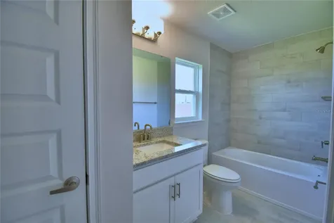 5208 Tennessee Ridge Court Auburndale FL 33823