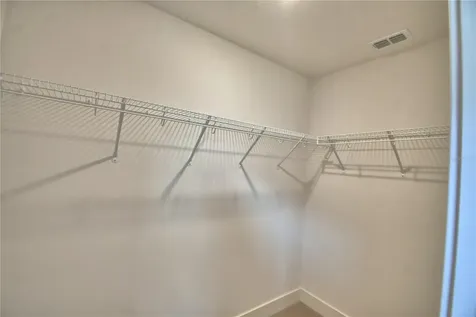 5208 Tennessee Ridge Court Auburndale FL 33823