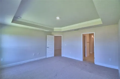 5208 Tennessee Ridge Court Auburndale FL 33823