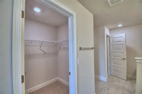 5208 Tennessee Ridge Court Auburndale FL 33823