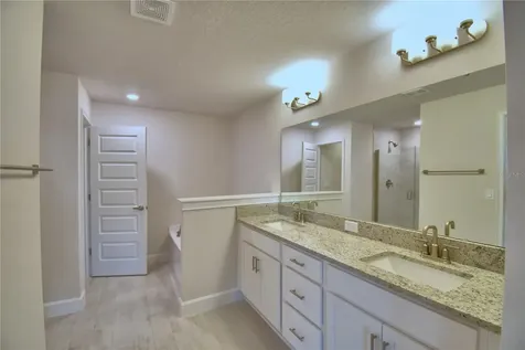 5208 Tennessee Ridge Court Auburndale FL 33823