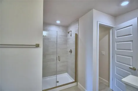 5208 Tennessee Ridge Court Auburndale FL 33823