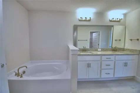 5208 Tennessee Ridge Court Auburndale FL 33823