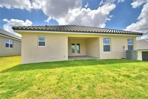 5208 Tennessee Ridge Court Auburndale FL 33823