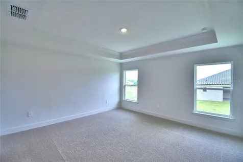 5208 Tennessee Ridge Court Auburndale FL 33823