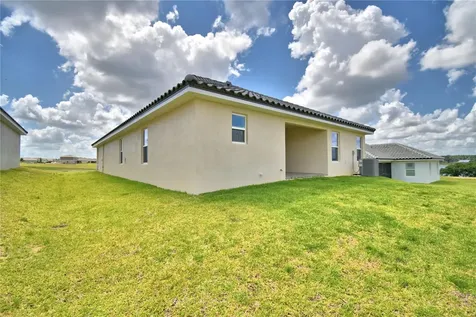 5208 Tennessee Ridge Court Auburndale FL 33823