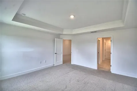 5208 Tennessee Ridge Court Auburndale FL 33823