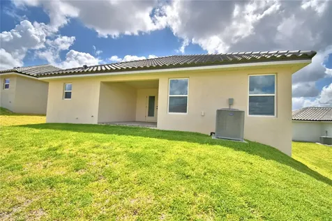 5208 Tennessee Ridge Court Auburndale FL 33823