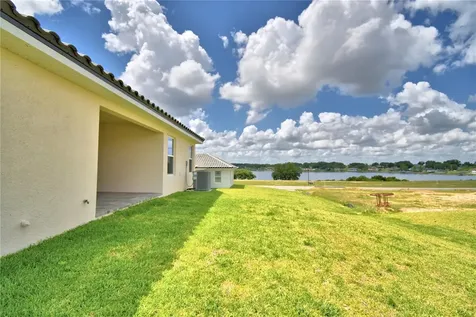5208 Tennessee Ridge Court Auburndale FL 33823