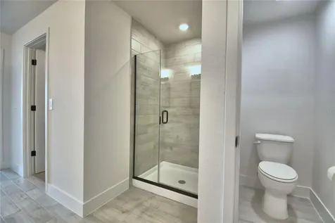 5208 Tennessee Ridge Court Auburndale FL 33823