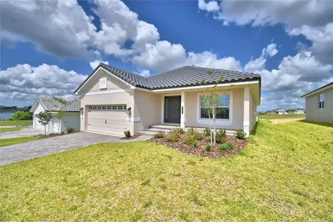 5208 Tennessee Ridge Court Auburndale FL 33823