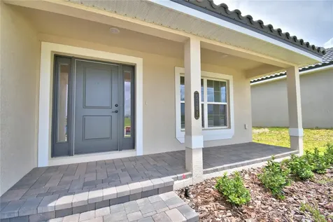 5208 Tennessee Ridge Court Auburndale FL 33823