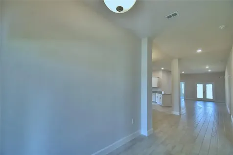 5208 Tennessee Ridge Court Auburndale FL 33823
