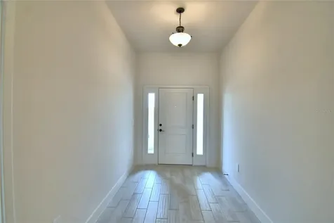 5208 Tennessee Ridge Court Auburndale FL 33823