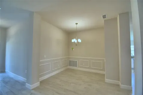 5208 Tennessee Ridge Court Auburndale FL 33823