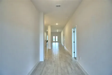 5208 Tennessee Ridge Court Auburndale FL 33823