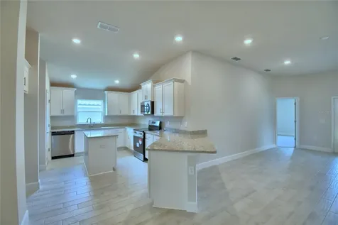 5208 Tennessee Ridge Court Auburndale FL 33823