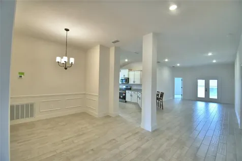 5208 Tennessee Ridge Court Auburndale FL 33823