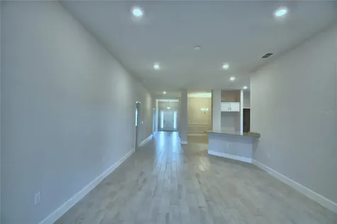 5208 Tennessee Ridge Court Auburndale FL 33823
