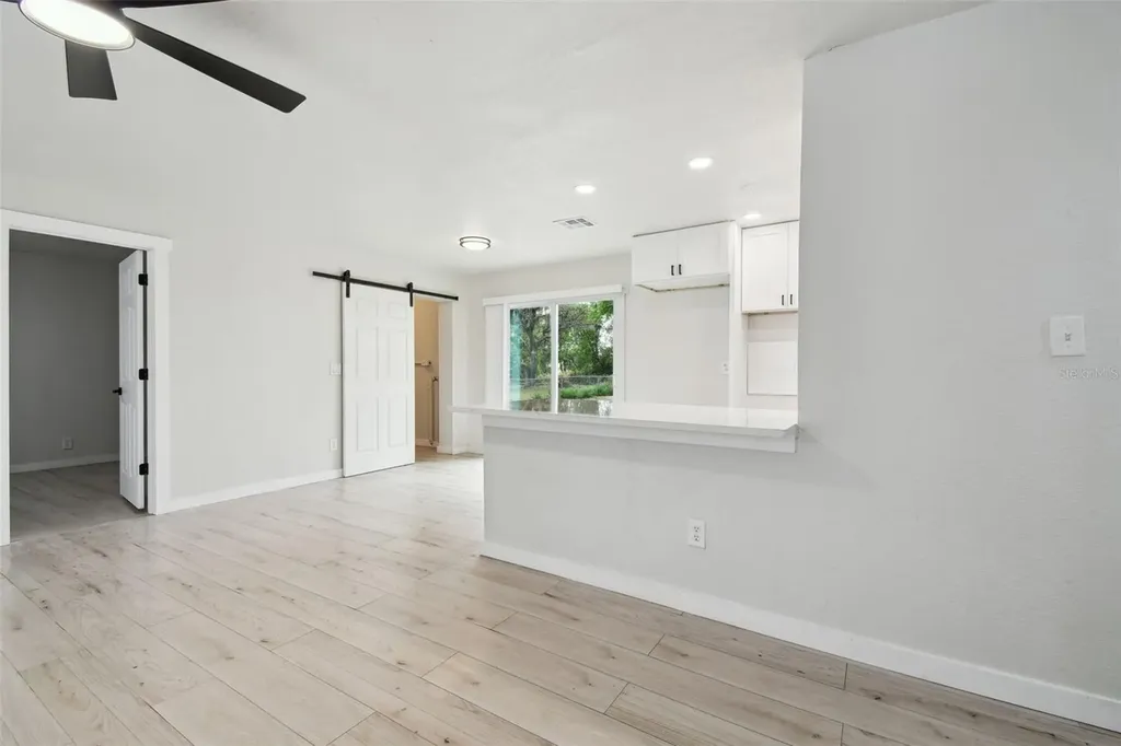 3414 Lindsey Street Dover FL 33527