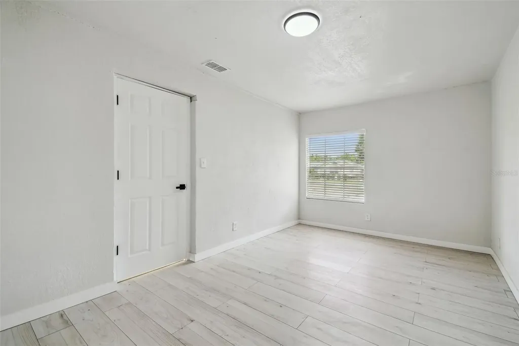 3414 Lindsey Street Dover FL 33527