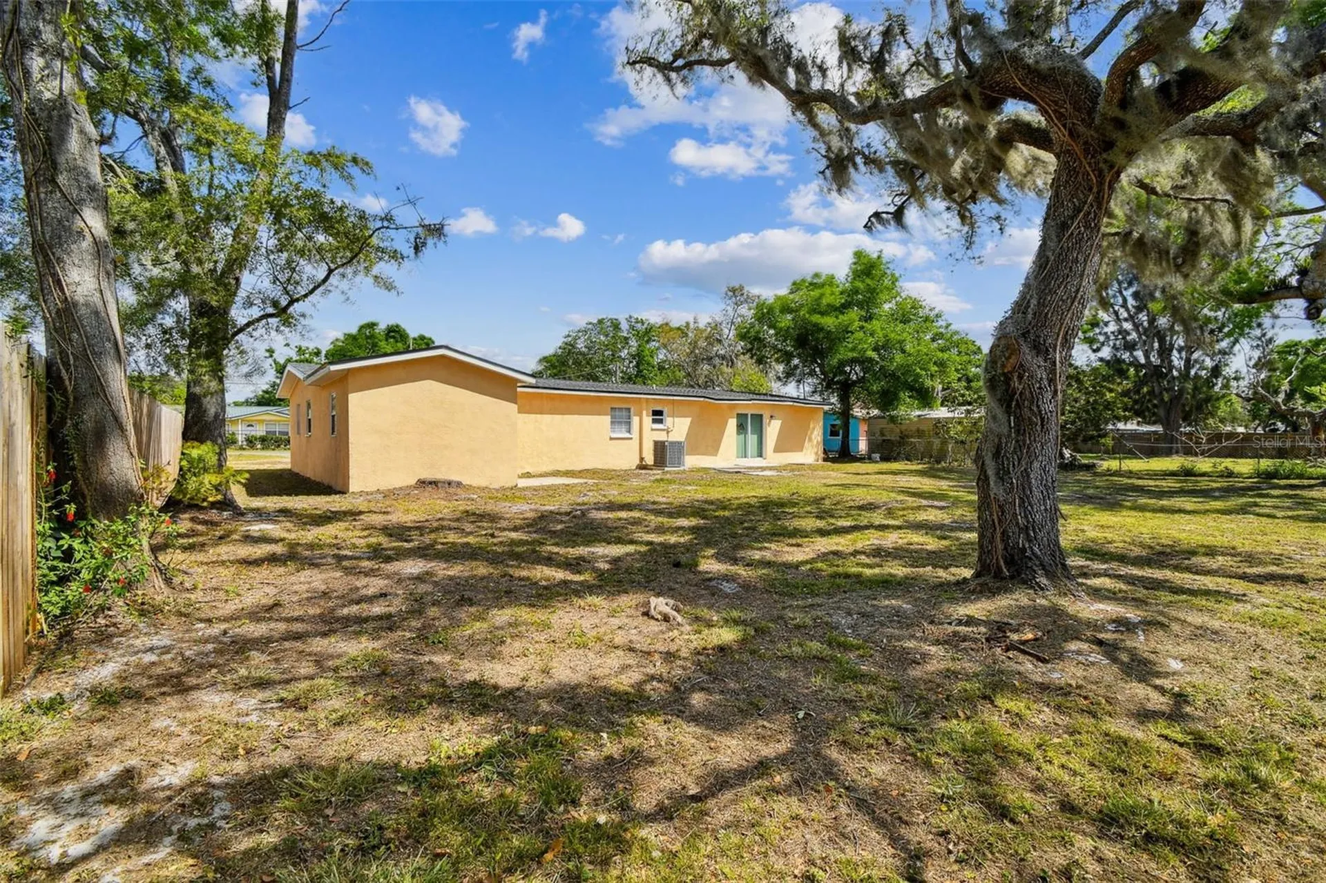 3414 Lindsey Street Dover FL 33527