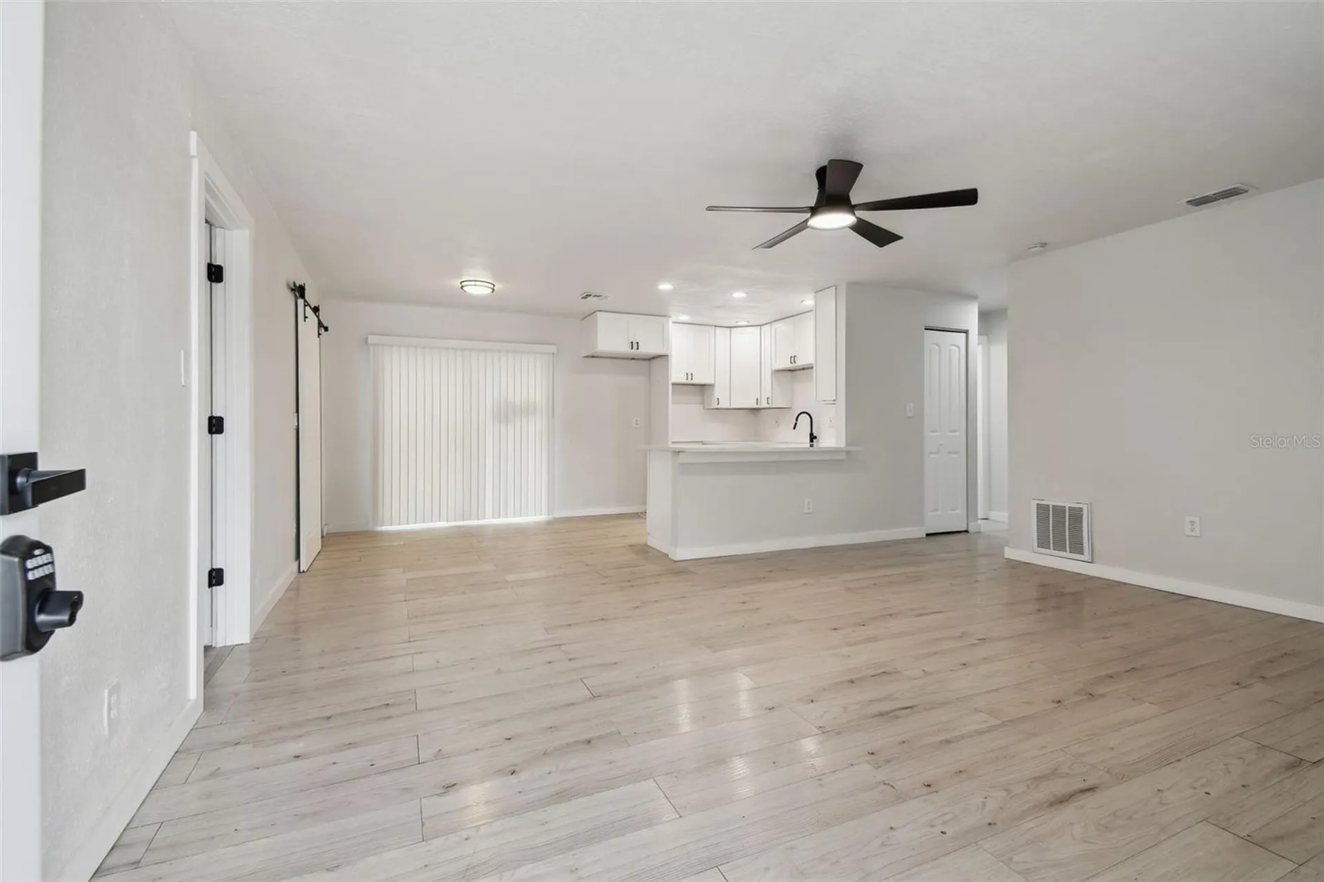 3414 Lindsey Street Dover FL 33527