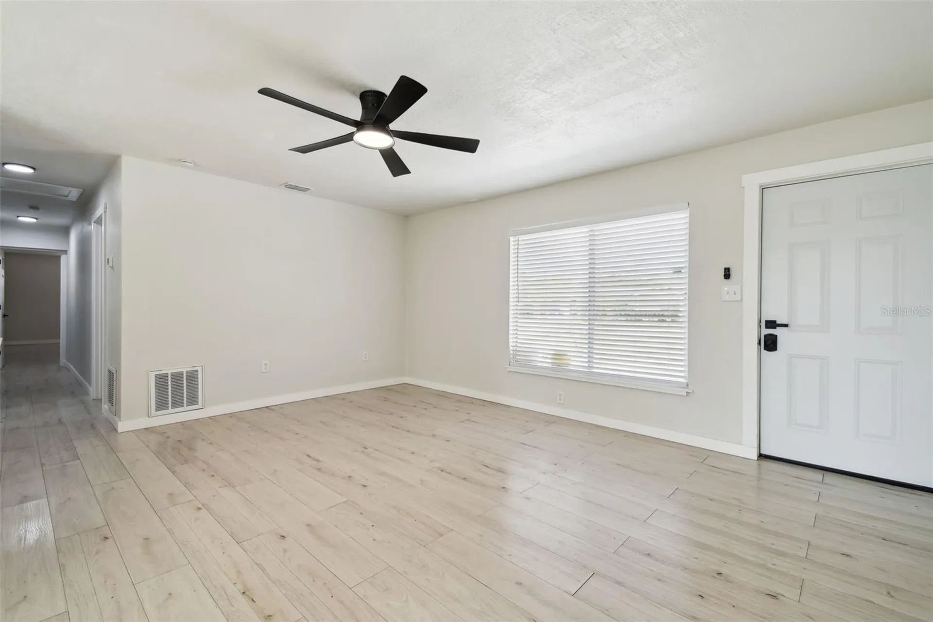 3414 Lindsey Street Dover FL 33527