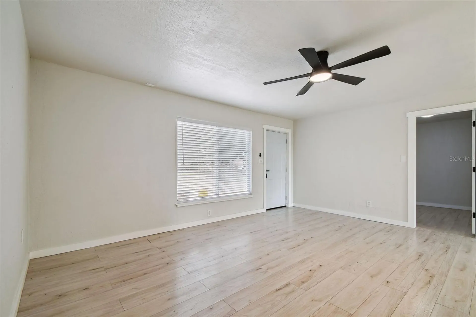 3414 Lindsey Street Dover FL 33527