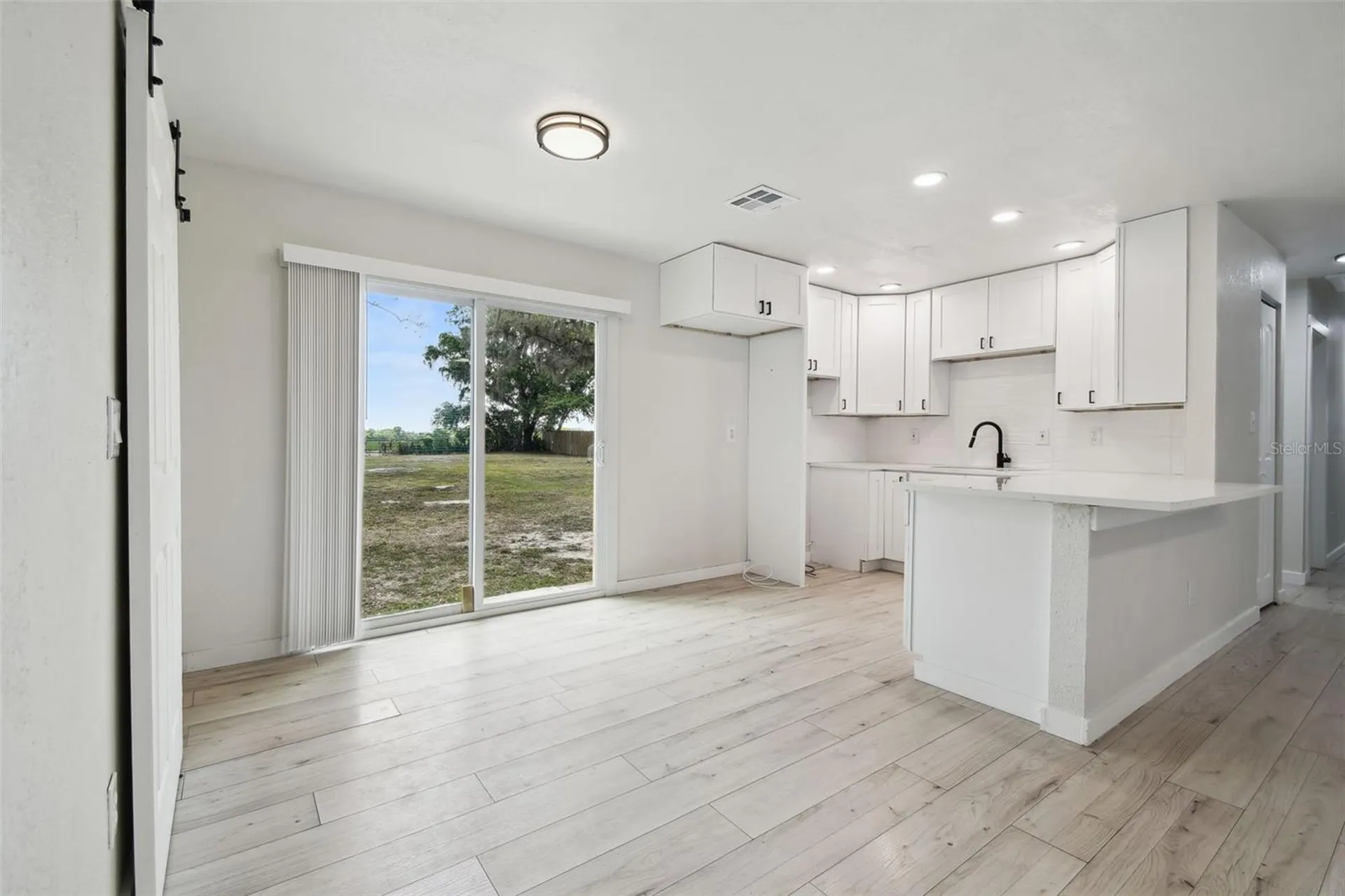 3414 Lindsey Street Dover FL 33527