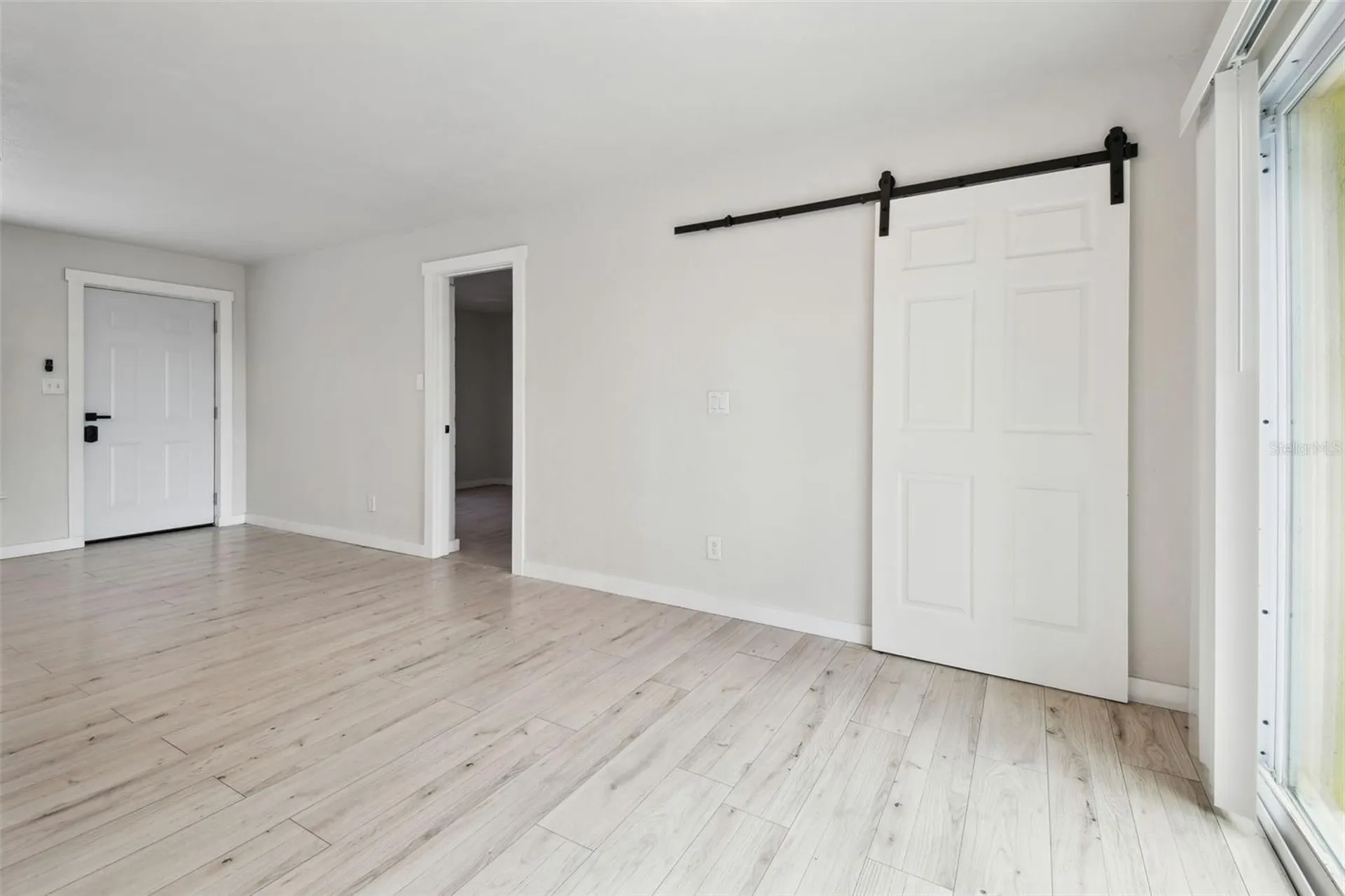 3414 Lindsey Street Dover FL 33527