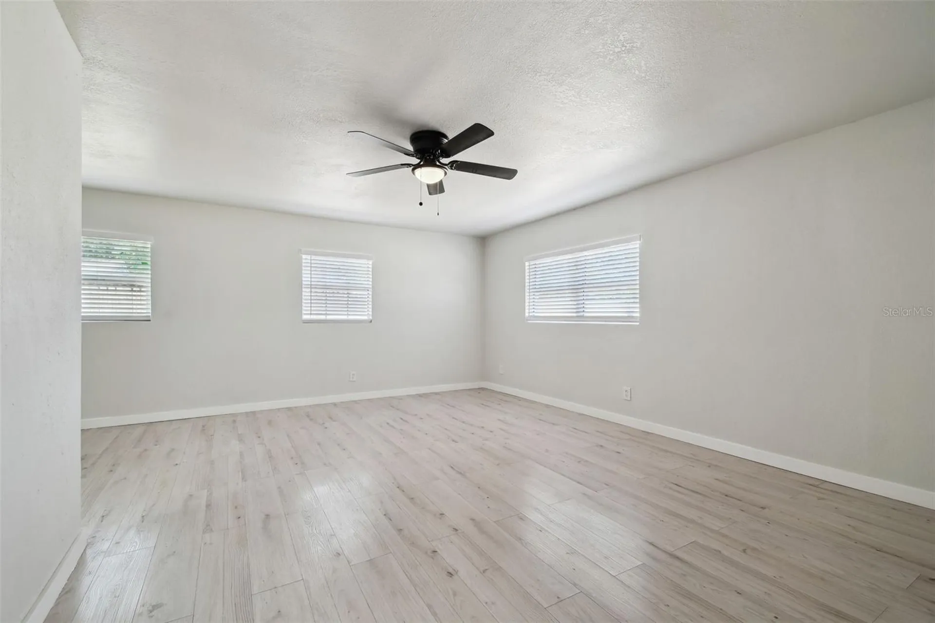 3414 Lindsey Street Dover FL 33527