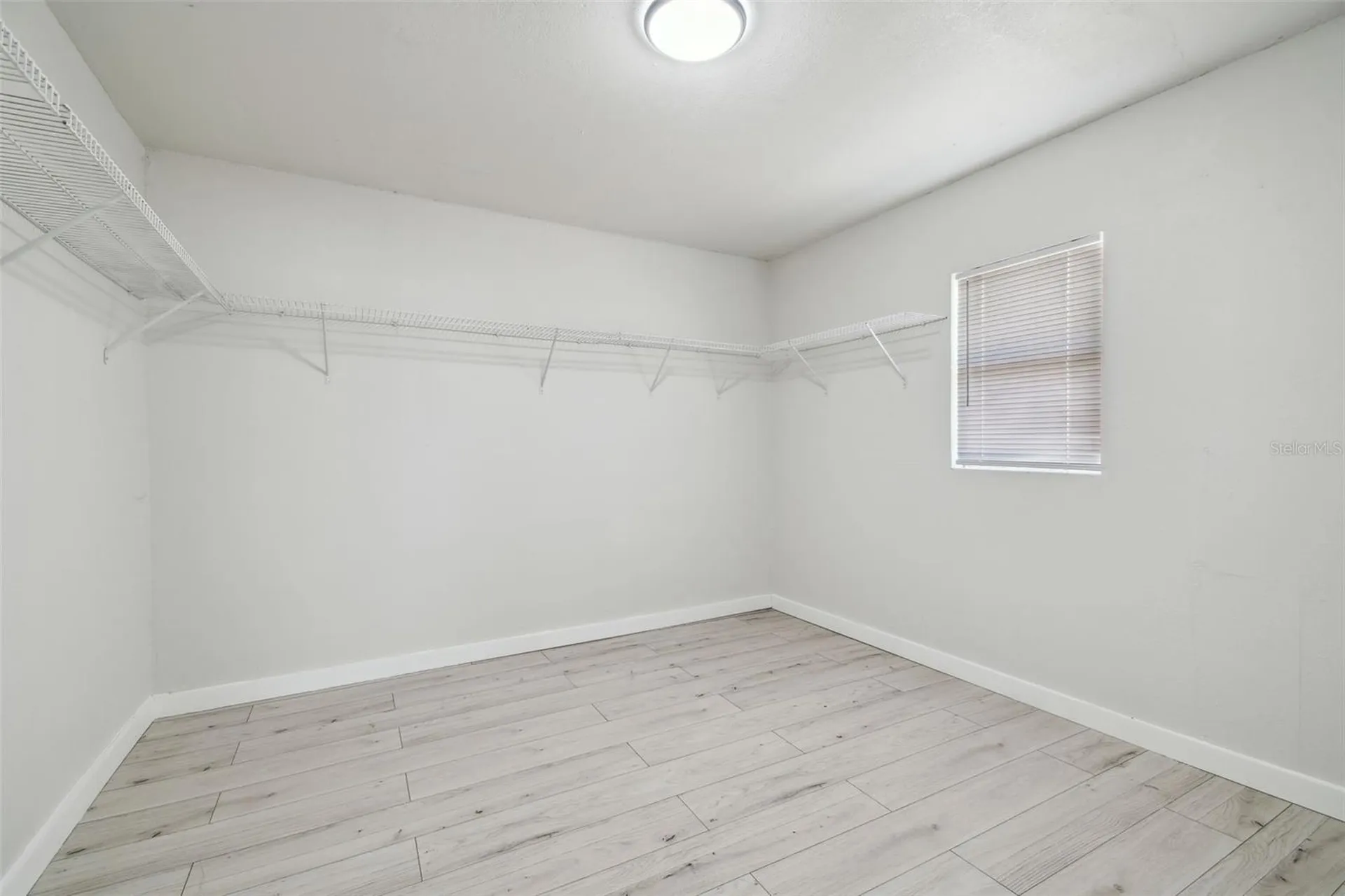 3414 Lindsey Street Dover FL 33527