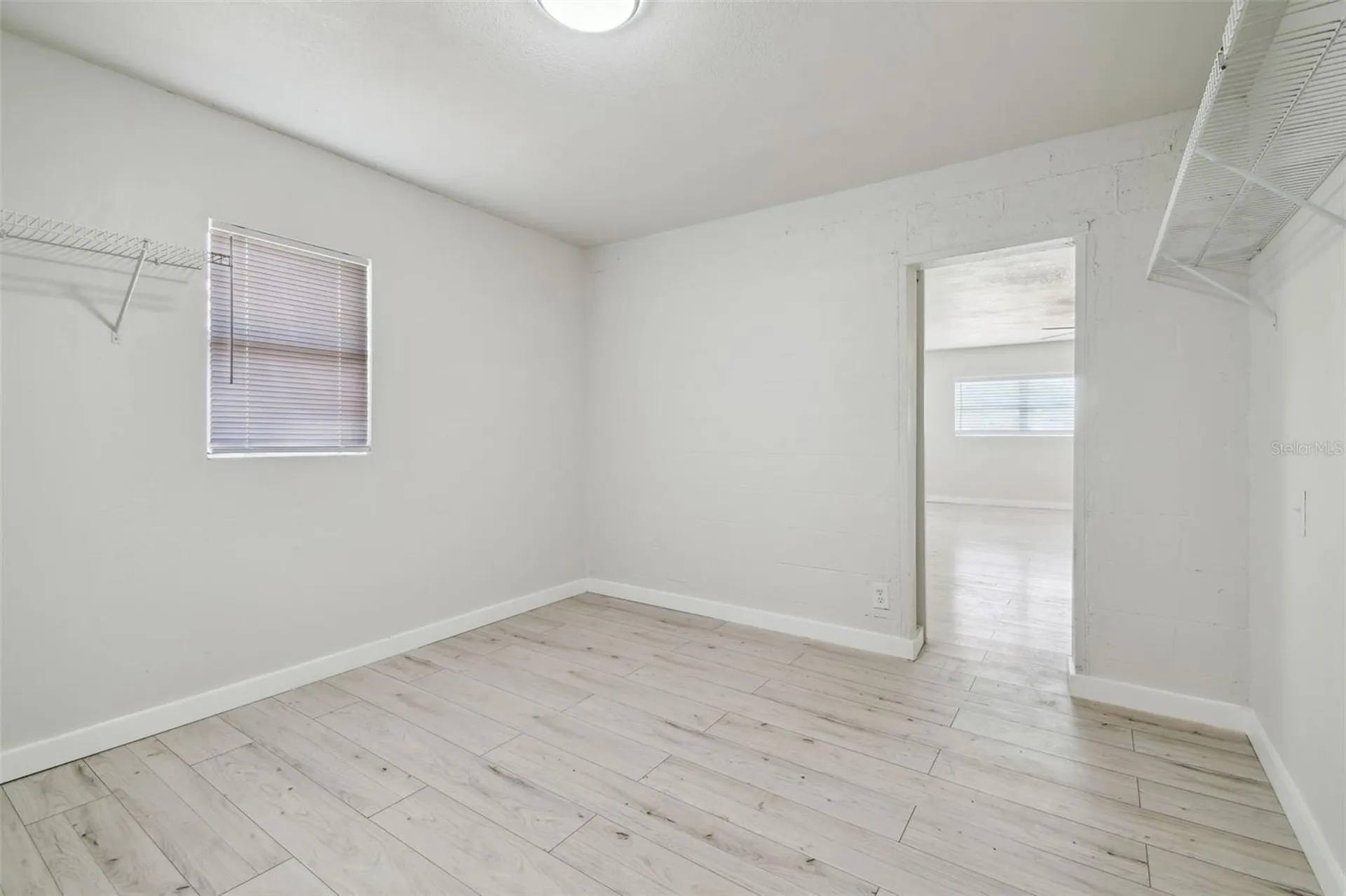 3414 Lindsey Street Dover FL 33527