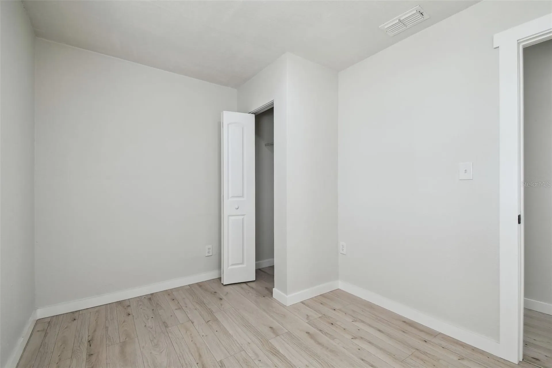 3414 Lindsey Street Dover FL 33527