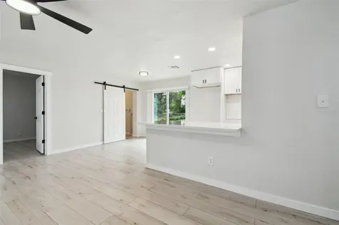 3414 Lindsey Street Dover FL 33527