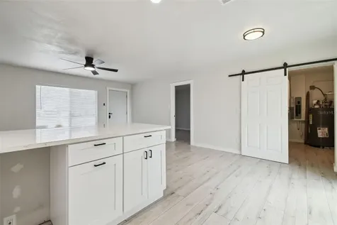 3414 Lindsey Street Dover FL 33527