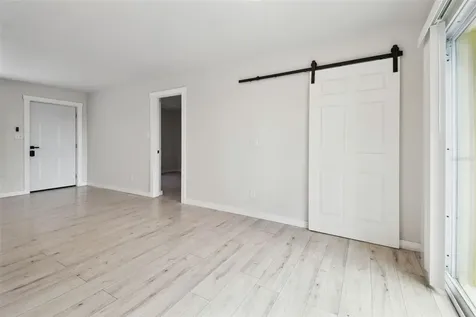 3414 Lindsey Street Dover FL 33527