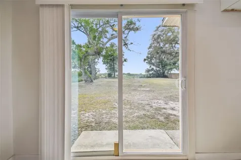 3414 Lindsey Street Dover FL 33527