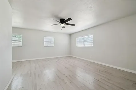 3414 Lindsey Street Dover FL 33527