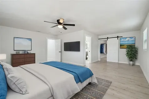 3414 Lindsey Street Dover FL 33527