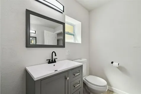 3414 Lindsey Street Dover FL 33527