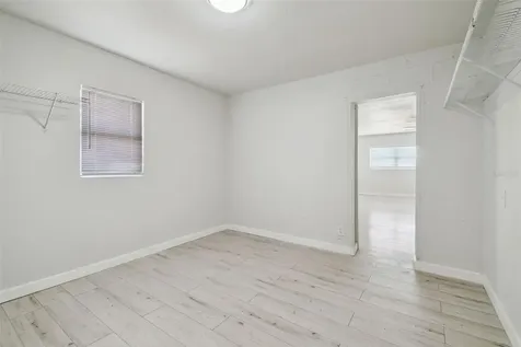 3414 Lindsey Street Dover FL 33527