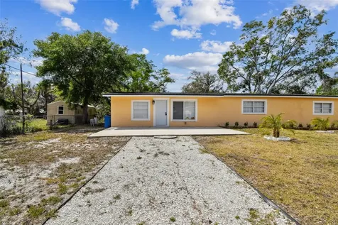3414 Lindsey Street Dover FL 33527