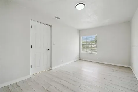 3414 Lindsey Street Dover FL 33527