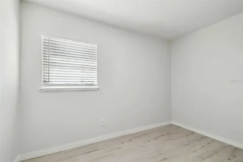 3414 Lindsey Street Dover FL 33527