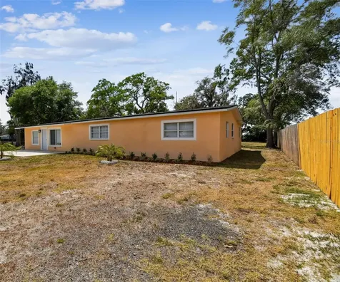 3414 Lindsey Street Dover FL 33527