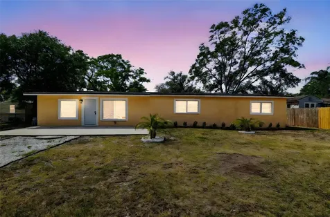3414 Lindsey Street Dover FL 33527