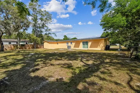 3414 Lindsey Street Dover FL 33527