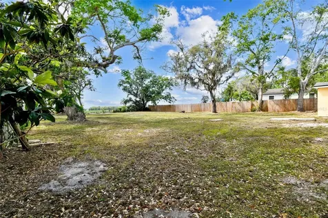 3414 Lindsey Street Dover FL 33527
